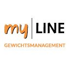 Logo myLINE_Gewichtsmanagement_72dpi_V3.jpg