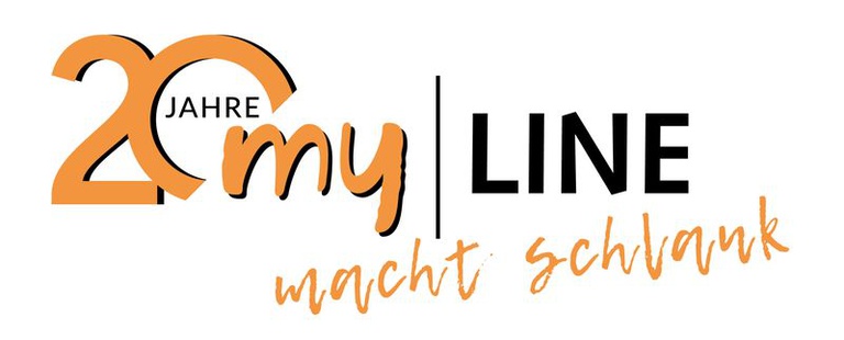 Logo_20 Jahre myLINE_mit Slogan.jpg