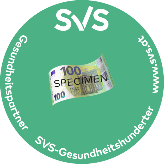 SVS_Button Gesundheitspartner SPECIMEN.png