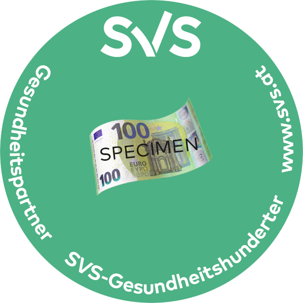 SVS_Button Gesundheitspartner SPECIMEN.png